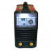 Купить Flama MATRIXARC 200 LT в Заболотье