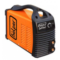 Купить ProfHelper DaVinci 215P в Заболотье