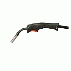 Купить Blueweld TW 180 2,5 m в Заболотье