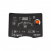 Сварог TECH TIG 400P (W322) в Заболотье Сварог TECH TIG 400P (W322) в Заболотье
