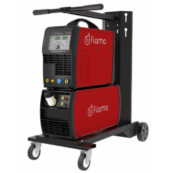 Flama TIG 320 DC PULSE в Заболотье