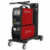 Flama TIG 320 DC PULSE в Заболотье Flama TIG 320 DC PULSE в Заболотье