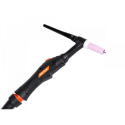 Купить Сварог PRO TS 26 (160,200AC/DC) 4м в Заболотье