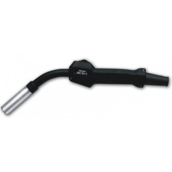 Купить Горелка Merkle SB 351 G 4м в Заболотье