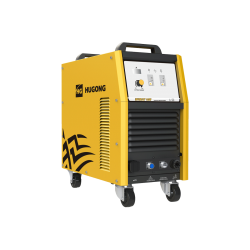 АППАРАТ ВОЗДУШНО-ПЛАЗМЕННОЙ РЕЗКИ HUGONG INVERCUT 160W в Заболотье