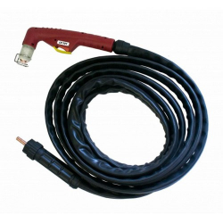 Купить Aurora Plasma LT101 (ц.а.) 12м в Заболотье