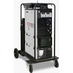 EWM TETRIX 300 CLASSIC PLASMA в Заболотье