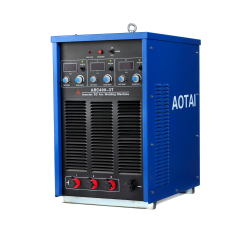 Купить Сварочный инвертор AOTAI ARC400-3T в Заболотье