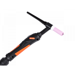 Купить Сварог TECH TS 26 (2pin, ОКС+б/р) 4м в Заболотье