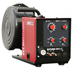 Купить EWM Saturn drive 41 M1.02 WE в Заболотье