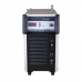 Triton CUT 100 PN CNC в Заболотье Triton CUT 100 PN CNC в Заболотье