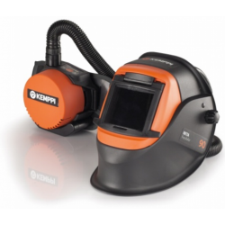 Купить Kemppi Beta 90 FreshAir в Заболотье