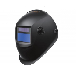 Купить TECMEN ADF 715S TM 15 BLACK в Заболотье