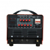FoxWeld TIG 303 AC/DC Pulse в Заболотье FoxWeld TIG 303 AC/DC Pulse в Заболотье