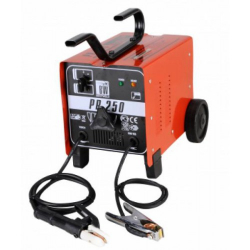 Купить Сварочный трансформатор BestWeld PR 250 в Заболотье