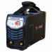 Купить FoxWeld FoxMaster 1700 в Заболотье