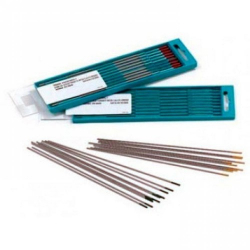 Купить Blueweld Комплект электродов для горелок TIG 802220 в Заболотье