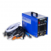 Aurora MULTIWATT 40-160 в Заболотье Aurora MULTIWATT 40-160 в Заболотье