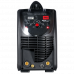 Fubag Инвертор сварочный INTIG 315 T DC PULSE + горелка FB TIG 26 5P 4m (38459) в Заболотье Fubag Инвертор сварочный INTIG 315 T DC PULSE + горелка FB TIG 26 5P 4m (38459) в Заболотье