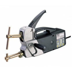 Аппарат точечной сварки Blueweld PLUS 230 в Заболотье