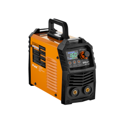Купить Сварог ARC 160 REAL SMART (Z28103) в Заболотье