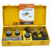 FoxWeld FoxPlastic 850 в Заболотье FoxWeld FoxPlastic 850 в Заболотье