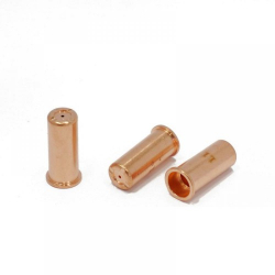 Купить Aurora Сопло для плазматрона d.1,0mm LT50-70 удлиненное (10 шт.) в Заболотье