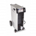 Triton ALUTIG 500P AC/DC W в Заболотье Triton ALUTIG 500P AC/DC W в Заболотье