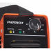 Купить Сварочный инвертор Patriot 150DC MMA в Заболотье Купить Сварочный инвертор Patriot 150DC MMA в Заболотье
