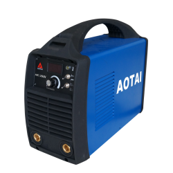 Купить Сварочный инвертор AOTAI ARC200 в Заболотье