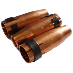 Купить Tbi Сопло XP 463/563 11mm в Заболотье