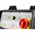 FoxWeld FoxTIG 3100 AC/DC Pulse в Заболотье
