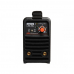 Купить Сварог ARC 145 (J6904) case в Заболотье