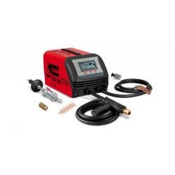 Telwin Digital Puller 5500 400V в Заболотье