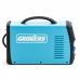 Grovers TIG 200 DC Pulse в Заболотье Grovers TIG 200 DC Pulse в Заболотье