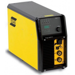 ESAB OrigoTig 3001i, панель ТА24 в Заболотье