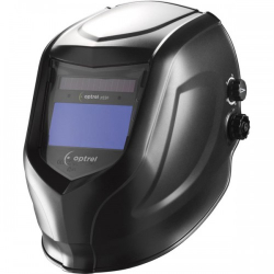 Купить Оptrel p505 в Заболотье