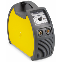 Купить Cea RAINBOW 183 CELL VRD в Заболотье