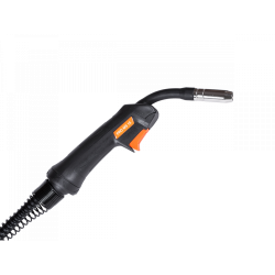 Купить Сварог PRO MS 15 (180А) 3м в Заболотье