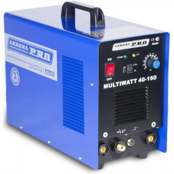 Aurora MULTIWATT 40-160 в Заболотье