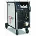 EWM TETRIX 351 AC/DC CLASSIC FW в Заболотье