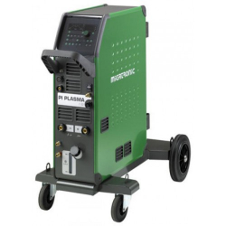 Migatronic PI 500 Plasma в Заболотье