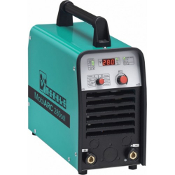 Купить Merkle MobiARC 280/281 cel с аксессуарами в Заболотье