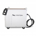 Triton CUT 100 PN CNC в Заболотье Triton CUT 100 PN CNC в Заболотье