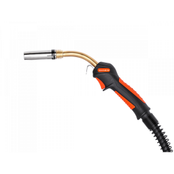 Купить Сварог TECH MS 36 (евро адаптер) 5м в Заболотье
