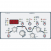 EWM TETRIX 400-2 CLASSIC TM в Заболотье EWM TETRIX 400-2 CLASSIC TM в Заболотье