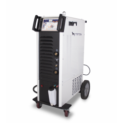 Triton ALUTIG 500P AC/DC W в Заболотье