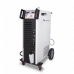 Triton ALUTIG 500P AC/DC W в Заболотье Triton ALUTIG 500P AC/DC W в Заболотье