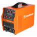 FoxWeld TIG 203 DC PULSE в Заболотье FoxWeld TIG 203 DC PULSE в Заболотье