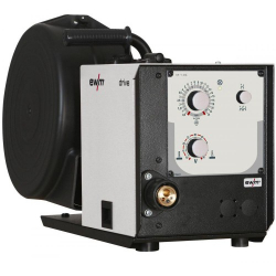 Купить EWM Drive 4L Basic в Заболотье